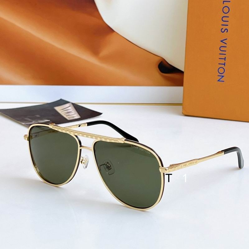LV Sunglasses ID:20260410-1722